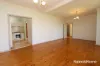24 Fish Parade, Gormans Hill, NSW 2795-Image