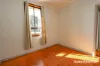 24 Fish Parade, Gormans Hill, NSW 2795-Image