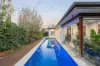 24 Fisher Place, Mile End, SA 5031