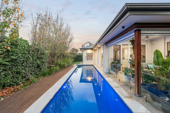 24 Fisher Place, Mile End, SA 5031