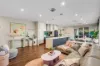 24 Fisher Place, Mile End, SA 5031-Image
