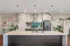 24 Fisher Place, Mile End, SA 5031-Image