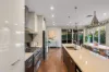 24 Fisher Place, Mile End, SA 5031-Image