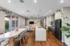 24 Fisher Place, Mile End, SA 5031-Image