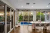 24 Fisher Place, Mile End, SA 5031-Image