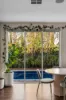 24 Fisher Place, Mile End, SA 5031-Image