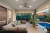 24 Fisher Place, Mile End, SA 5031-Image
