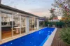 24 Fisher Place, Mile End, SA 5031-Image