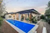 24 Fisher Place, Mile End, SA 5031-Image