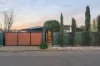 24 Fisher Place, Mile End, SA 5031-Image