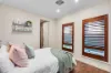 24 Fisher Place, Mile End, SA 5031-Image
