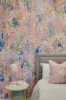 24 Fisher Place, Mile End, SA 5031-Image
