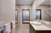 24 Fisher Place, Mile End, SA 5031-Image