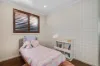 24 Fisher Place, Mile End, SA 5031-Image