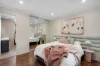 24 Fisher Place, Mile End, SA 5031-Image
