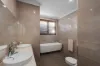 24 Fisher Place, Mile End, SA 5031-Image