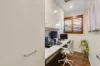 24 Fisher Place, Mile End, SA 5031-Image