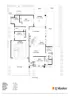 24 Fisher Place, Mile End, SA 5031-Floorplan