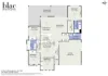 24 Fisher Street, Burpengary East, Qld 4505-Floorplan