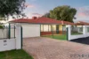 24 Fisherton Circuit, Kinross, WA 6028-Image