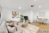 24 Fisherton Circuit, Kinross, WA 6028-Image