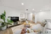 24 Fisherton Circuit, Kinross, WA 6028-Image