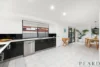 24 Fisherton Circuit, Kinross, WA 6028-Image