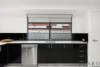 24 Fisherton Circuit, Kinross, WA 6028-Image