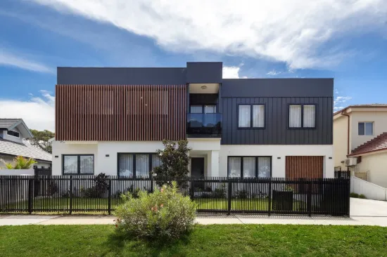 24 Fitzgerald Avenue, Maroubra, NSW 2035
