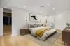 24 Fitzgerald Avenue, Maroubra, NSW 2035-Image