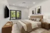 24 Fitzgerald Avenue, Maroubra, NSW 2035-Image