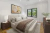 24 Fitzgerald Avenue, Maroubra, NSW 2035-Image