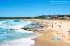 24 Fitzgerald Avenue, Maroubra, NSW 2035-Image
