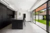 24 Fitzgerald Avenue, Maroubra, NSW 2035-Image