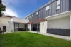 24 Fitzgerald Avenue, Maroubra, NSW 2035-Image