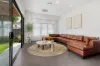 24 Fitzgerald Avenue, Maroubra, NSW 2035-Image