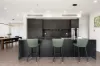 24 Fitzgerald Avenue, Maroubra, NSW 2035-Image