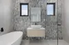 24 Fitzgerald Avenue, Maroubra, NSW 2035-Image