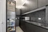 24 Fitzgerald Avenue, Maroubra, NSW 2035-Image
