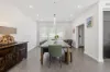 24 Fitzgerald Avenue, Maroubra, NSW 2035-Image
