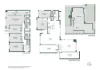 24 Fitzgerald Avenue, Maroubra, NSW 2035-Floorplan
