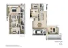 24 Fitzgerald Avenue, Maroubra, NSW 2035-Floorplan