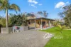 24 Fitzpatrick Street, Old Erowal Bay, NSW 2540