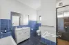 24 Fitzpatrick Street, Old Erowal Bay, NSW 2540-Image