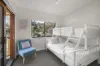 24 Fitzpatrick Street, Old Erowal Bay, NSW 2540-Image