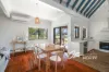 24 Fitzpatrick Street, Old Erowal Bay, NSW 2540-Image