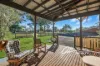 24 Fitzpatrick Street, Old Erowal Bay, NSW 2540-Image