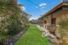 24 Fitzpatrick Street, Old Erowal Bay, NSW 2540-Image