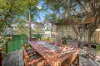 24 Fitzpatrick Street, Old Erowal Bay, NSW 2540-Image