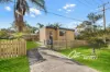 24 Fitzpatrick Street, Old Erowal Bay, NSW 2540-Image